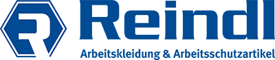 Reindl